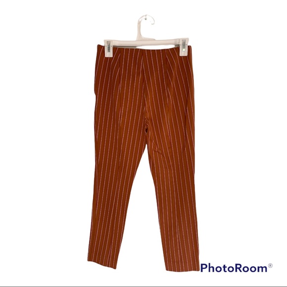 Anthropologie Womens pant - Picture 2 of 4
